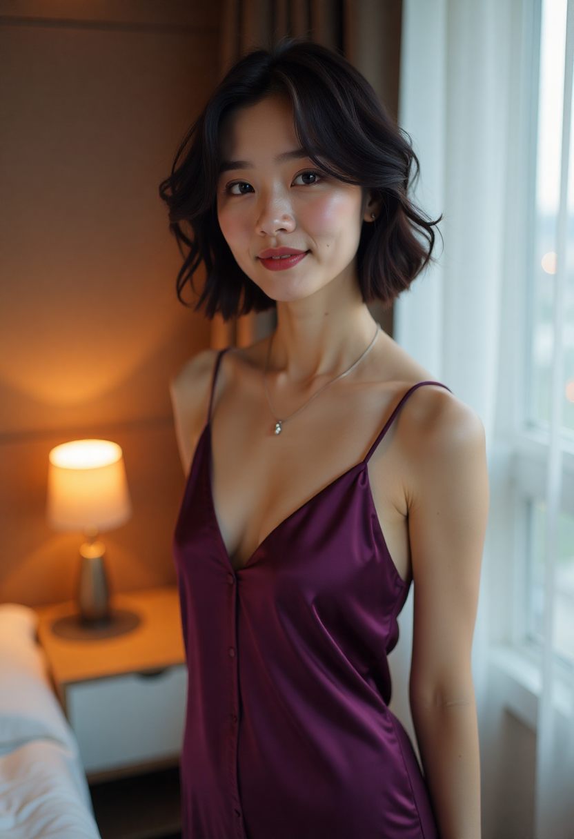 封条骑缝海报