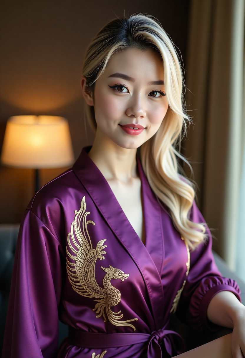 暗室备忘录海报